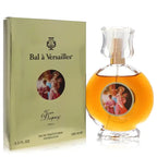 Bal A Versailles By Jean Desprez Perfume for Women Gamer Scents