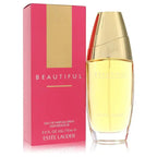 Beautiful By Estee Lauder Perfume for Women Gamer Scents