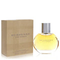 Burberry By Burberry Perfume for Women Gamer Scents
