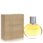 Burberry By Burberry Perfume for Women Gamer Scents