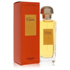 Caleche By Hermes Perfume for Women Gamer Scents