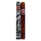 Cuba Jungle Zebra By Fragluxe Perfume for Women Gamer Scents