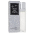 White Diamonds Brilliant By Elizabeth Taylor Perfume for Women Gamer Scents