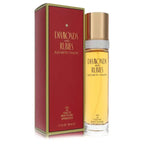 Diamonds & Rubies By Elizabeth Taylor Perfume for Women