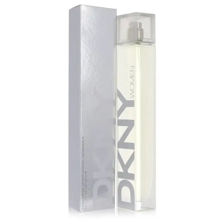 Dkny Energizing By Donna Karan Perfume for Women Gamer Scents