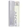 Dkny Energizing By Donna Karan Perfume for Women Gamer Scents
