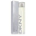 Dkny Energizing By Donna Karan Perfume for Women Gamer Scents