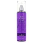 White Diamonds Lustre Fragrance Mist By Elizabeth Taylor Perfume for Women