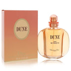 Dune By Christian Dior Perfume for Women