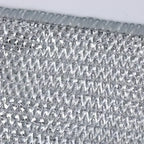 Steel Wire Cleaning Cloth Pi-Mart