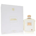 Western Leather By Alexandre J Perfume for Women Gamer Scents