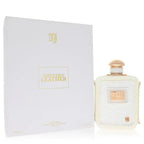 Western Leather By Alexandre J Perfume for Women Gamer Scents