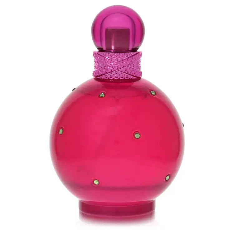 Fantasy By Britney Spears Perfume for Women Gamer Scents