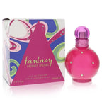 Fantasy By Britney Spears Perfume for Women Gamer Scents