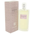 Iii By Givenchy Perfume for Women Gamer Scents