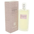 Iii By Givenchy Perfume for Women Gamer Scents