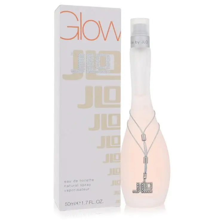 Glow By Jennifer Lopez Perfume for Women Gamer Scents