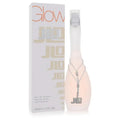 Glow By Jennifer Lopez Perfume for Women Gamer Scents