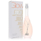 Glow By Jennifer Lopez Perfume for Women Gamer Scents