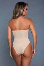 Hattie Swimsuit