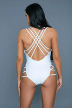 Amaya Swimsuit