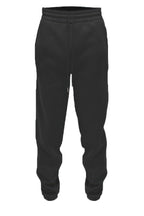 Solid Sweat Pant Joggers