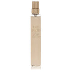 White Diamonds Legacy By Elizabeth Taylor Perfume for Women