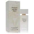 White Tea By Elizabeth Arden Perfume for Women Gamer Scents