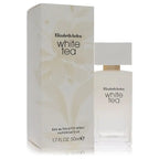 White Tea By Elizabeth Arden Perfume for Women Gamer Scents