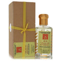 White Rose No 1 By Swiss Arabian (Unisex) Gamer Scents