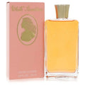 White Shoulders Cologne By Evyan Perfume for Women Gamer Scents