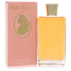 White Shoulders Cologne By Evyan Perfume for Women Gamer Scents
