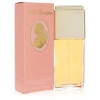 White Shoulders By Evyan Perfume for Women Gamer Scents