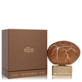 Wind Heat By The House Of Oud (Unisex) Gamer Scents