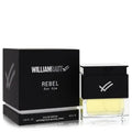 Rebel By William Rast Cologne for Men Gamer Scents