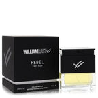 Rebel By William Rast Cologne for Men Gamer Scents
