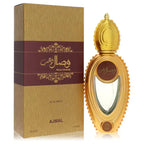 Wisal Dhahab By Ajmal (Unisex)