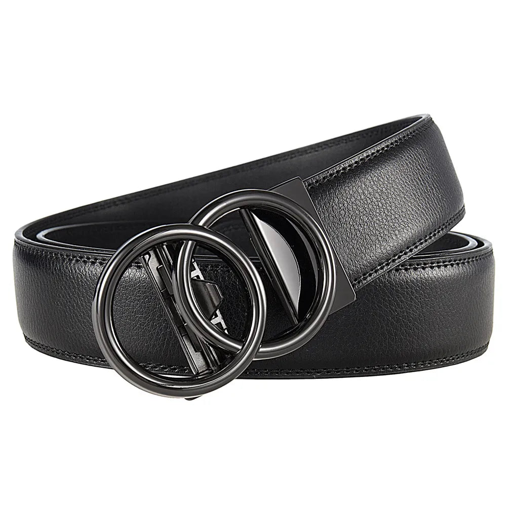Men's  Comfort Apparel Accessories Pi-Mart