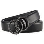 Men's  Comfort Apparel Accessories Pi-Mart