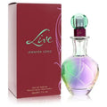 Live By Jennifer Lopez Perfume for Women Gamer Scents