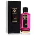 Pink Roses By Mancera Perfume for Women Gamer Scents