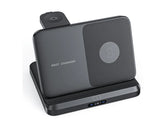 Fast Wireless Portable Charger Pi-Mart