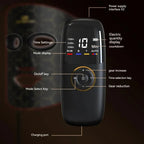 Photon Beauty Mask Lootquake LLC