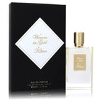 Woman In Gold By Kilian Perfume for Women
