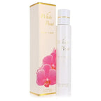 White Point By YZY Perfume Perfume for Women Gamer Scents