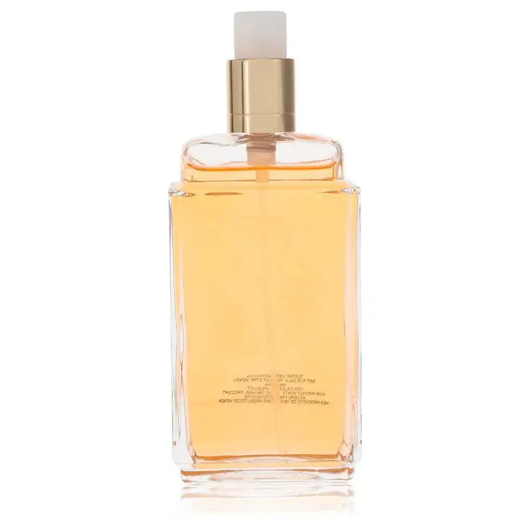 White Shoulders By Evyan Perfume for Women Gamer Scents