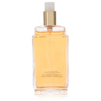 White Shoulders By Evyan Perfume for Women Gamer Scents