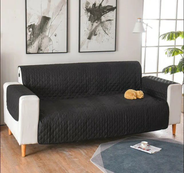 Waterproof Pet Sofa Cover Pi-Mart