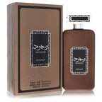 Asdaaf Wujood By Lattafa (Unisex) Gamer Scents