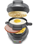 BrunchPro Maker Pi-Mart